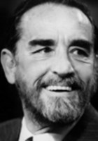 Vittorio Gassman