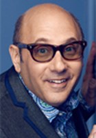Willie Garson