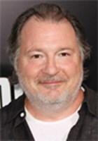 Kevin Dunn