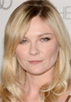 Kirsten Dunst