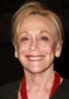 Lorraine Gary