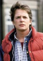 Michael J. Fox