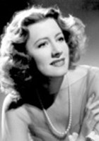 Irene Dunne
