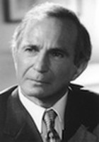 Ben Gazzara