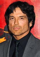 Jason Gedrick