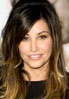 Gina Gershon
