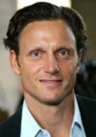 Tony Goldwyn
