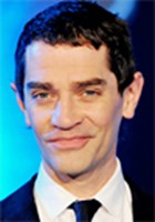 James Frain