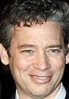 Dexter Fletcher