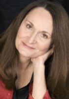 Beth Grant