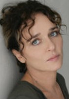 Valeria Golino