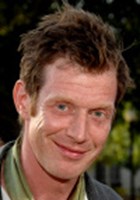 Jason Flemyng