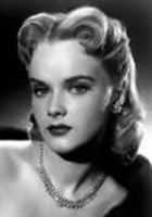 Anne Francis