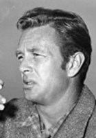 Sterling Hayden