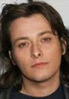 Edward Furlong