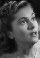 Joan Fontaine