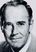Henry Fonda