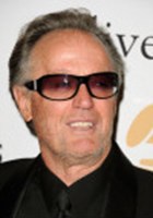 Peter Fonda