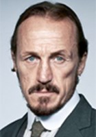 Jerome Flynn