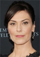 Michelle Forbes