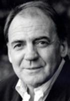 Bruno Ganz