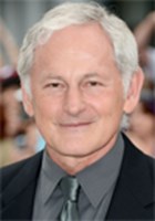 Victor Garber