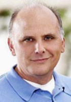 Kurt Fuller