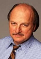 Dennis Franz