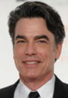 Peter Gallagher