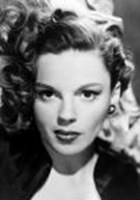 Judy Garland