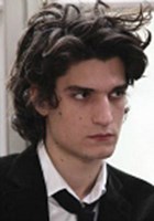 Louis Garrel