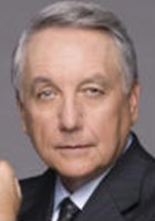 Bob Gunton