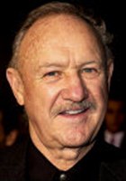 Gene Hackman
