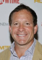 Steve Guttenberg
