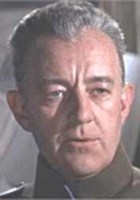 Alec Guinness