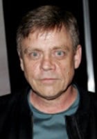 Mark Hamill