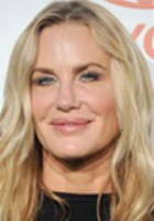 Daryl Hannah