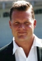 Brian Haley