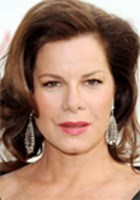 Marcia Gay Harden