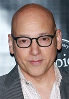 Evan Handler