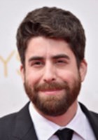 Adam Goldberg