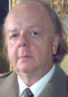 Roger Ashton-Griffiths