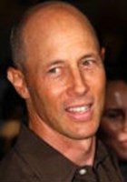 Jon Gries