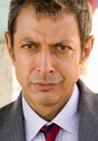 Jeff Goldblum