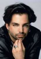 Richard Grieco
