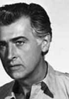 Stewart Granger