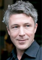 Aidan Gillen