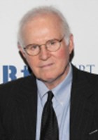Charles Grodin