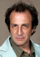 Daniel Gimenez Cacho