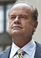 Kelsey Grammer